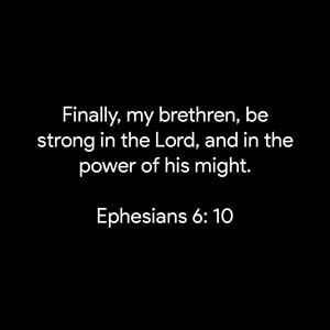 Meet your Posher, Delaine